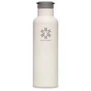 Termoska Snow Monkey Mover 0.7L