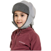 Dětská čepice Didriksons Biggles Refl Cap