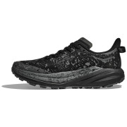 Dámské běžecké boty Hoka W Speedgoat 6 Gtx