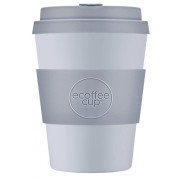 Termohrnek Ecoffee cup Termohrnek 350 ml