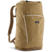Batoh Patagonia Fieldsmith Roll Top Pack 32