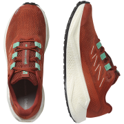 Dámské běžecké boty Salomon Aero Blaze 3 Grvl