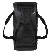 Cestovní taška Husky Turner 40L
