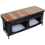 Kuchyňský stůl Zulu Sorgo