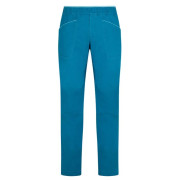 Pánské kalhoty La Sportiva Pueblo Pant M