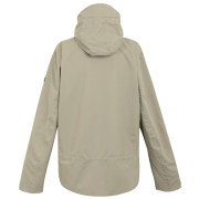 Pánská bunda Regatta Oakhowe