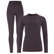 Dámský set Craft Core Warm Baselayer
