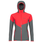 Dámská bunda High Point Versa 2.0 Lady Hoody Jacket