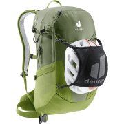 Batoh Deuter Futura 23