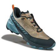 Pánské běžecké boty Dynafit Transalper 2 Gtx