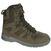 Boty Bennon CONDOR O2 NM Boot