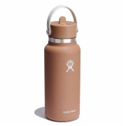 Termolahev Hydro Flask Wide Flex Straw Cap 32 oz