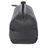 Pouzdro LifeVenture X-Pac Tech Case