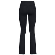 Dámské legíny Under Armour Motion Flare Pant