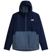 Pánská bunda The North Face M Millerton Insulated Jacket
