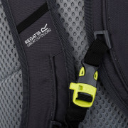 Batoh Regatta Highton V2 25L