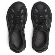 Dámské boty Merrell Maipo Explorer Sieve