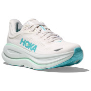Dámské běžecké boty Hoka W Bondi 9