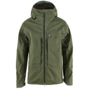 Pánská bunda Fjällräven Bergtagen G-1000 Jacket M