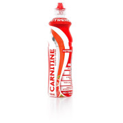 Energetický nápoj Nutrend Carnitine Activity Drink with caffeine