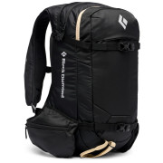 Batoh 4F Dawn Patrol 32 Backpack