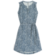 Dámské šaty Royal Robbins Spotless Traveler Tank Dress
