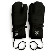 Rukavice Dare 2b Indcator II Index Gloves