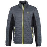 Pánská bunda Husky Nimes M