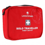 Lékárnička Lifesystems Solo Traveller First Aid Kit