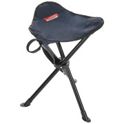 Skládací stolička Loap Hawaii Stool