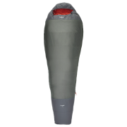 Spacák Robens Snowfall I +2°C Long