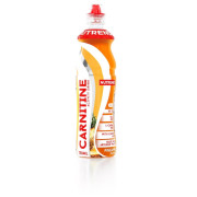 Energetický nápoj Nutrend Carnitine Activity Drink with caffeine