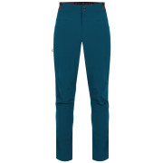 Pánské kalhoty High Point Ventura Pants