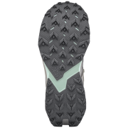 Dámské boty Salewa Pedroc 2 Mid Ptx W