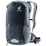 Batoh Deuter Race Air 14+3