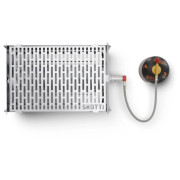 Skládací gril SKOTTI Original Grill