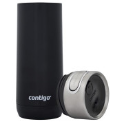 Termohrnek Contigo Luxe 470ml