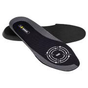 Vložky do bot Bennon Absorba XTR ESD