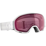 Lyžařské brýle Scott Unlimited II OTG