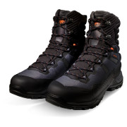 Pánské boty Mammut Blackfin III WP High Men