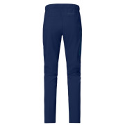 Dámské kalhoty Norrona falketind flex1 light Pants