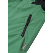 Dětská bunda Reima Tuulos