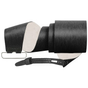 Stoupací pásy Kohla Multifit Mixmohair 120mm