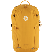 Batoh Fjällräven Abisko Softpack 16