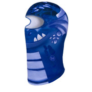 Dětská kukla Buff Polar Balaclava