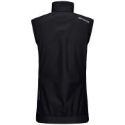 Dámská vesta Ortovox Punta Berrino Vest W