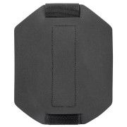 Chránič Tatonka Pants Protector