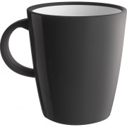 Hrnek Brunner Mug ABS