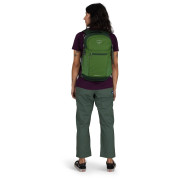 Batoh Osprey Daylite Plus
