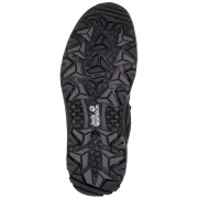 Dámské boty Jack Wolfskin Vojo 3 Texapore Low W